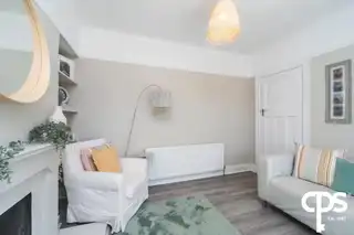 651 Lisburn RoadImage 7