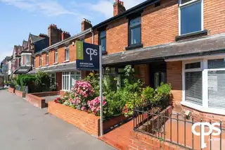 651 Lisburn RoadImage 2