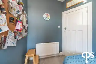 651 Lisburn RoadImage 17