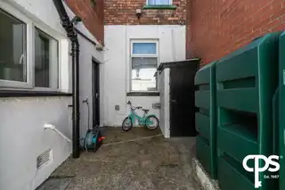 651 Lisburn RoadImage 21