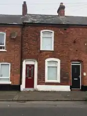 Image 1 for 199 Cambrai Street