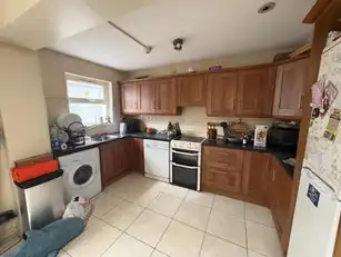 49 Lower Windsor AvenueImage 5