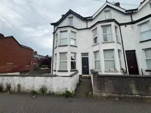 Image 1 for 49 Lower Windsor Avenue