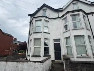 49 Lower Windsor AvenueImage 2