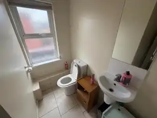 49 Lower Windsor AvenueImage 7
