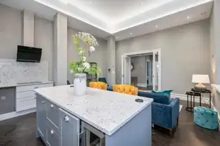 Apartment 6 Malone Exchange BuildingImage 8