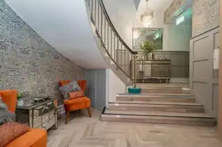 Apartment 6 Malone Exchange BuildingImage 4