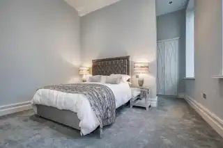 Apartment 6 Malone Exchange BuildingImage 10