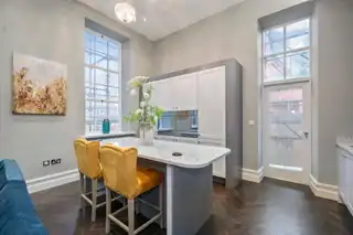 Apartment 6 Malone Exchange BuildingImage 9