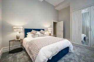 Apartment 6 Malone Exchange BuildingImage 12