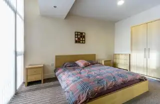 137 Malone AvenueImage 4