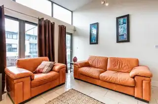 137 Malone AvenueImage 3