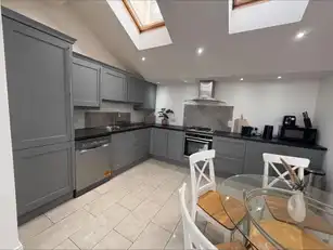 137 Malone AvenueImage 6