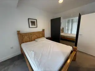 137 Malone AvenueImage 7