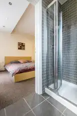 137 Malone AvenueImage 13