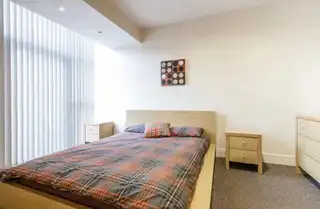 137 Malone AvenueImage 8