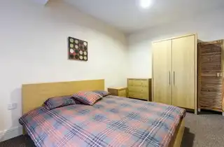 137 Malone AvenueImage 7