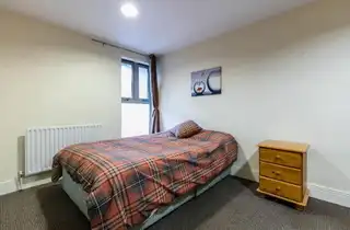 137 Malone AvenueImage 9