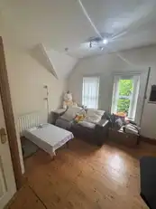 Apartment 3 87 Eglantine AvenueImage 3