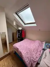 Apartment 3 87 Eglantine AvenueImage 4