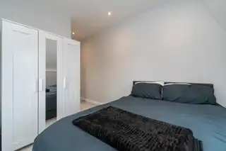 Apartment 11 8 Castlehill WoodImage 17