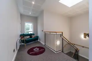 Apartment 11 8 Castlehill WoodImage 20
