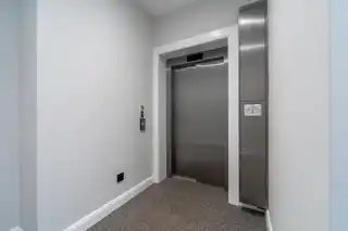 Apartment 11 8 Castlehill WoodImage 21