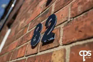 82 Northbrook StreetImage 2
