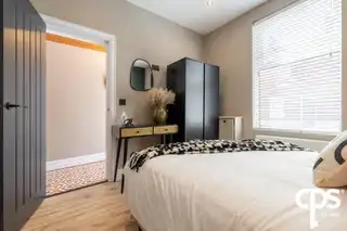82 Northbrook StreetImage 18