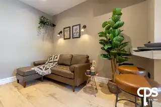 82 Northbrook StreetImage 8
