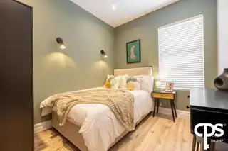 82 Northbrook StreetImage 29