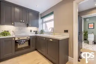 82 Northbrook StreetImage 10