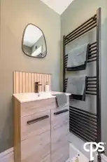 82 Northbrook StreetImage 16