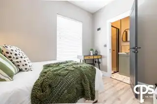 82 Northbrook StreetImage 25