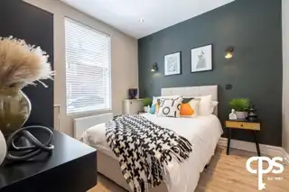 82 Northbrook StreetImage 17
