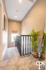 82 Northbrook StreetImage 24
