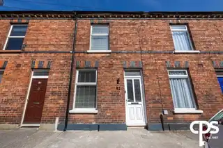 Image 1 for 82 Northbrook Street