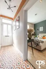 82 Northbrook StreetImage 4