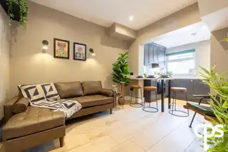 82 Northbrook StreetImage 6