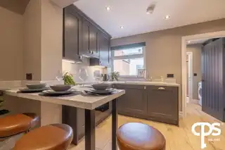 82 Northbrook StreetImage 12