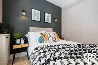 82 Northbrook StreetImage 21