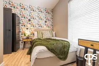 82 Northbrook StreetImage 26