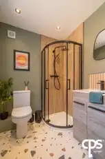 82 Northbrook StreetImage 14