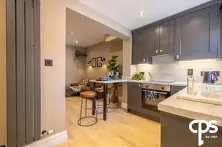 82 Northbrook StreetImage 13