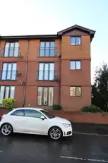 Image 1 for 31 Lockside Court