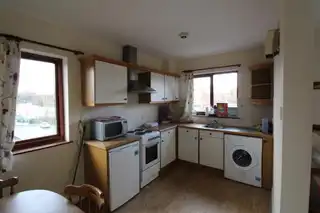 31 Lockside CourtImage 2