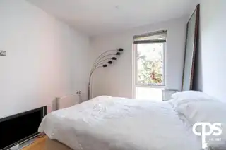 Apartment 13 The Hull BuildingImage 13