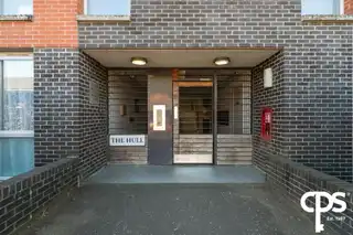Apartment 13 The Hull BuildingImage 2