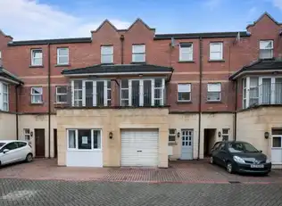 4 Donnybrook CourtImage 2
