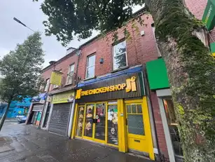 Image 1 for 143B Lisburn Road